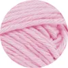 Lana Grossa STAR 50 g klassisches Topflappengarn 100 % Produktbild-Vorschau 3