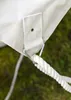 Tenda di Sassonia Jorvik, 2 x 4 m, 340 g/m², colore Anteprima dell’immagine prodotto 11