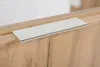 RODAN | Mobile da bagno - Mobile da bagno sotto il lavello Anteprima dell’immagine prodotto 11