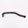 Original Fiat Ansaugschlauch 500L 1.4, 1.6 ab 2012 51956491 Produktbild-Vorschau 5