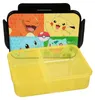 Pokémon Brotdose  Charaktere Standard Standard Produktbild-Vorschau 3