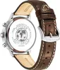 Citizen Uhr CA7061-26X ECO-Drive Herrenuhr Edelstahl Produktbild-Vorschau 5