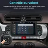 Autoradio 7 Pouces LINUX pour Fiat Panda 2013-2020 avec Voir les images du produit 10