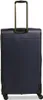 Stratic carrello Bendigo Light + Trolley Black nero Anteprima dell’immagine prodotto 16