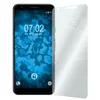 3er-Pack PhoneNatic Glas-Folie klar  kompatibel mit Google Produktbild-Vorschau 1