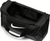 NIKE Brasilia M Duff - 9.5 (60L) Tasche schwarz Produktbild-Vorschau 9