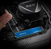 ADATA LEGEND 710, 1 TB, M.2, 2400 MB/s Produktbild-Vorschau 11