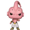 Dragon Ball Z POP! Animazione in vinile Kid Boo 9 cm Anteprima dell’immagine prodotto 3