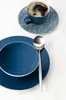 Seltmann Weiden Life Fashion Frühstücksteller ø 22,5 cm 6er Produktbild-Vorschau 2