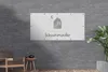MuchoWow® Produktbild-Vorschau 4