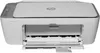 HP Deskjet 2820e All-in-One - Multifunktionsdrucker - Farbe Produktbild-Vorschau 29