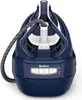 Tefal GV 9812 Pro Express Vision Produktbild-Vorschau 11