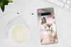 MuchoWow® Handyhülle Schutzhülle Hülle für Samsung Galaxy Produktbild-Vorschau 6