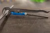 Chiave a tubo angolare DIN 5234 C 1 1/2" SNAP Gedore | Anteprima dell’immagine prodotto 31