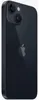 Apple iPhone 14, 15,5 cm (6.1"), 2532 x 1170 px, 256 GB, 12 Podgląd zdjęcia produktu 17
