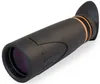 Levenhuk Wise PLUS 8x42 Fernrohr Produktbild-Vorschau 4