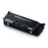 Samsung MLT-D204E Black (MLT-D204E/ELS) Produktbild-Vorschau 9