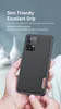 DUX DUCIS FINO Hülle für Galaxy A72 - Schwarz KP10736 Produktbild-Vorschau 26