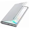 Samsung Booktype kompatybilny z Samsung Galaxy Note 10 - Podgląd zdjęcia produktu 3