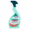 Sanytol Universal-Reinigungs- und Desinfektionsspray Produktbild-Vorschau 5