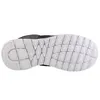Skechers Burns-Agoura 52635-BKW Produktbild-Vorschau 4