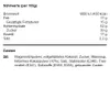 Senseo Milka Choco Pads, Schokoladengetränk, Kakaogetränk, Produktbild-Vorschau 2