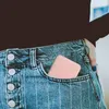 LED-Klappspiegel für die Tasche,1-fach/2-fach Vergrößerung Produktbild-Vorschau 7