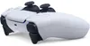 Drahtloser Controller SONY DualSense weiß für die Produktbild-Vorschau 3