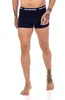 Red Bridge Herren Boxershorts 10er Packung Produktbild-Vorschau 4