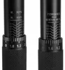 Bigstren 24591 Momentový klíč 1/4 2-24Nm Náhľad obrázku produktu 9