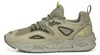TRC Blaze Elevated Herren Sneaker in Gr. 44.5 Produktbild-Vorschau 1