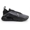 Nike Air Max 2090 - Herren Schuhe Schwarz BV9977-001 , Produktbild-Vorschau 14
