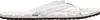 PUMA Epic Flip v2 WHITE-BLACK WHITE-BLACK 43 Produktbild-Vorschau 41