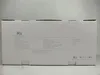 Kabelloses Tastatur-Maus-Set, kabellose Tastatur mit Maus, Produktbild-Vorschau 12