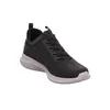 Skechers Elite Flex - Hartnell, Männlich, Erwachsener, Produktbild-Vorschau 27