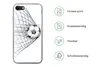 MuchoWow® Handyhülle Schutzhülle Hülle für iPhone 8 Eine Produktbild-Vorschau 7