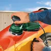 Ponceuse excentrique PEX 220 A BOSCH - 0603378000 Voir les images du produit 10
