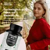 Bloom Naturals Vitamin B12 500µg + Folsäure 200µg, 400 Produktbild-Vorschau 5