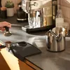 Tchibo Knock-Box Abklopfschale, für Siebträger Produktbild-Vorschau 5
