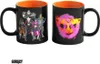 Bon butin Borderlands 4 Glitch Gardien de l'Arche Mug Voir les images du produit 3