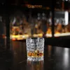 NACHTMANN Whiskybecher Bossa Nova 330ml 4er Set 1 Stck. Anteprima dell’immagine prodotto 28