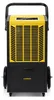 Wisser WSR50 Luftentfeuchter 50L/24h – Profi-Bautrockner Produktbild-Vorschau 12