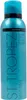 St.Tropez Tan Self Express Nebel 200ml Produktbild-Vorschau 2