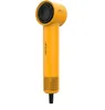 CECOTEC A01_EU01_100836 - IoniCare RockStar Style Yellow Voir les images du produit 15
