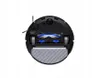 Roboter Aspirador ECOVACS Deebot N20 5200 mAh Produktbild-Vorschau 14