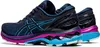Asics Schuhe Gelkayano 27, 1012A649401, Größe: 38 Produktbild-Vorschau 4