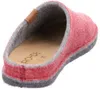 Rohde Damen Pantoffel Hausschuh Softfilz Decksohle Leder Produktbild-Vorschau 33