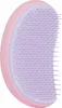 Tangle Teezer Salon Elite Haarbürste Pink Lilac Produktbild-Vorschau 13