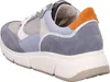 Gabor (0) Sportliche Schnürschuhe Weiblich 31323831363432 Produktbild-Vorschau 3
