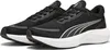 Běžecká obuv Puma 378776_01 pro Pánské Náhled obrázku produktu 4